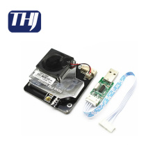 SDS011 Laser PM2.5 sensor  Particle sensor Dust sensor